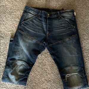 G-Star RAW Jeans